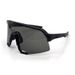 Men's Sports Glasses Outdoor Sports Cycling Mirror Sports Mirror Mountain Bike Wind And Sand Goggles Sunglasses_viptrois.com