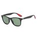Summer Polarized Fashion Driving Men's And Women's Motorcycle Party Sports Sunglasses Trend_viptrois.com