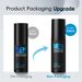 Men's Face Moisturizer 100ml - Hydrating & Nourishing Lotion For Dry Skin_viptrois.com