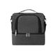 Functional Bags New Double Layer Bag Outdoor Picnic Bag Breast Milk Preservation Ice Bag Mommy Bag Thickened Bottle Bag_viptrois.com