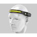 Head Mounted Strong Light Headlight Charging Ultra Bright Fishing Ultra Long Endurance Mining Lamp Flashlight Sensing Cruise Lighting_viptrois.com