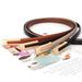 Women High-End Fashion Simple Decoration Dress Korean Style Versatile Slim Waist Belt For Ladies_viptrois.com