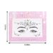 Halloween Edm Electronic Music Festival Face Stickers Eyebrow Stickers Diamond Resin Diamond Carnival Diamond Stickers Masquerade Face Decoration_viptrois.com