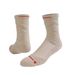 Basketball socks long high top sports socks elite towel bottom solid color new sweat absorption_viptrois.com