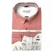 Men's Clothing Long Sleeved Business Casual Shirt Wrinkle Free Bamboo Fiber Summer Elegant Shirt Collar Single Breasted Regular Fit_viptrois.com