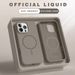 Magnetic Case For IPhone 15 14 16 Plus 11 12 13 17 Pro Max Shockproof Silicone Cover Mag Safe Wireless Charge Phone Cases_viptrois.com