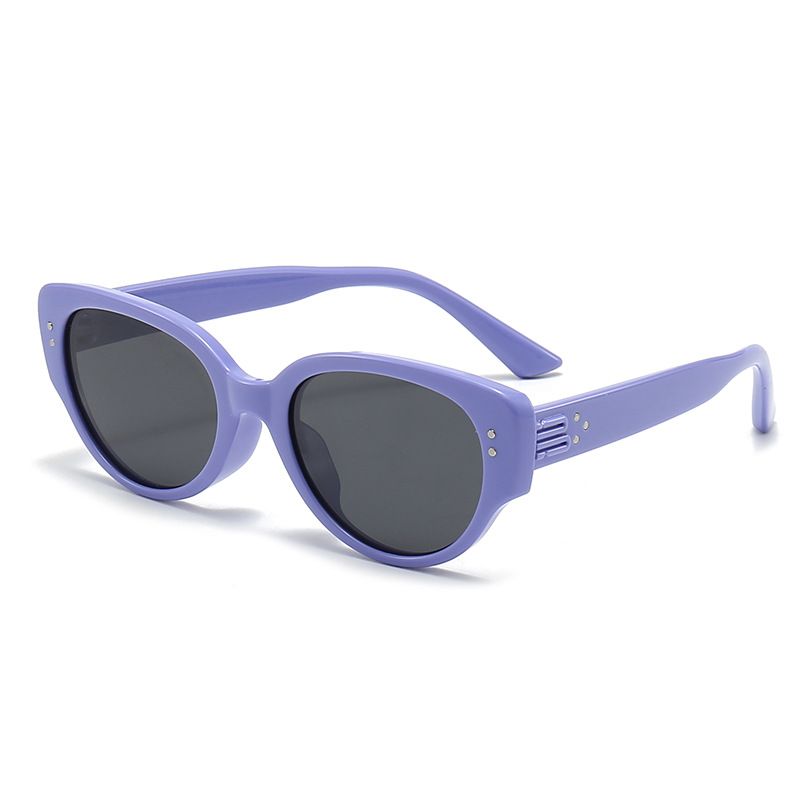 New Children's Sunscreen Glasses, Polarized Primary School Sunglasses, and Sunglasses 7-140_viptrois.com