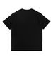 Camiseta Casual Algodón De Manga Corta ZOCAVIA Vintage Simple Impresa "Girl Dad Her Protector Forever" Para Hombres Y_viptrois.com
