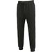 Pulse European American Size Autumn Winter Foreign Trade Cross-Border Outdoor Small Check Drawstring Jacquard Men And Women_viptrois.com