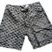 Men's Clothing Summer Jeans Men's Denim Shorts Denim Versatile Guangzhou Xintang Denim_viptrois.com