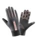 Pulse Sports Warm Gloves For Men And Women, Windproof, Waterproof, Cold-Proof, Winter Couple Riding, Driving, Non-Slip,_viptrois.com