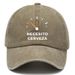 Spring Summer Baseball Cap For Men And Women, Trendy Washed Protection Duckbill Cap, Plus Size Sunshade Sun Hat_viptrois.com