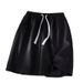 2025s Seasons, Adapt To Scenarios Different American That Populations, Populations, European Casual Pants And And Seasons,_viptrois.com