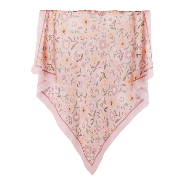Muslim Headscarf Muslim Scarf Muslim Headscarf Muslim Scarf_viptrois.com