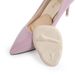 Half Size Insoles For Women, Non Slip And Anti Pain Pads For Forefoot, High Heels, Sports Shoes, Foot Pads, Soft Bottom, Half Size Insoles, Sticky_viptrois.com