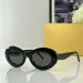 women circular acetate gla Modern sophistication understated shades Suitable for all kinds of wear femininity_viptrois.com