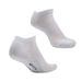 Towel Bottom Thickened Foot Massage Sports Socks Men And Women Mid Tube Running Socks Badminton Socks Business Casual Socks_viptrois.com