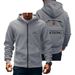 2025 Men's Clothing Letter Printed Hip-Hop Unisex Couple Loose Casual Terry Hoodie_viptrois.com