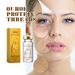 Protein Lifting Line, Facial Contour Hydrating And Elastic Skin_viptrois.com
