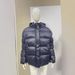 Men's Casual Hooded Cotton Jacket American Style Winter Coat Fashionable Hot Selling_viptrois.com
