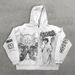 Y2K Angel Zip Hoodie – 3D Print Streetwear (Unisex Oversized Fit, Retro Aesthetic, 3 Colorways)_viptrois.com