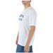 North Sails T-Shirt UomoEzQEtHZ_viptrois.com