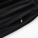 Men's Summer Cotton Pants - Lightweight Breathable Loose Fit Casual Trousers With Straight Leg For Comfort & Style_viptrois.com
