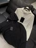 Correct Version 25S Bird Home Summer New Fashion Versatile Men's Sun Protection Windproof Quick-Dry Breathable Skin_viptrois.com