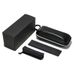 Portable High-end Pu Leather Sunglasses Packaging Box, High-end Pressure Resistant Glasses Box, Sunglasses Box_viptrois.com