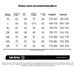 Men's Long-sleeved Large-size Casual Loose Zipper Cardigan Stand-up Collar Cross-border Sports Tooling Sweater_viptrois.com
