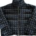 Autumn And Winter New Men's And Women's Cotton Jackets, Casual Loose Jackets, Stand Up Collars, Cross Border Foreign Trade, Winter_viptrois.com