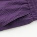 Men's Clothing Summer Fashion High Street Sports High End Pants Casual Five Point Pants_viptrois.com