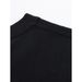 Hombre Con Patrón Pulmón Hierba - 100% Algodón, Cuello Redondo, Ajuste Casual, Diseño Humor Negro, Lavable A Máquina,_viptrois.com