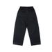 comfortable sports casual straight pants machete sweatpants men and women sweatpants autumn and winter style _viptrois.com