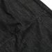 Trendy Brand Scimitar Men's Jeans Vibe American High Street Wide Leg Loose Banana Sickle Long Pants_viptrois.com