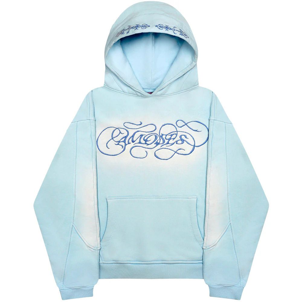 European American Men's 3D Printed Zip up Sweatshirt Long Sleeved Pullover Hoodie Retro Street Style Jacket Wholesale Personalized_viptrois.com