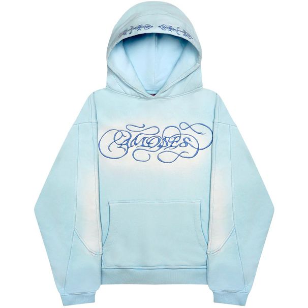 European American Men's 3D Printed Zip up Sweatshirt Long Sleeved Pullover Hoodie Retro Street Style Jacket Wholesale Personalized_viptrois.com