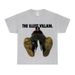 Men's Clothing Casual Retro VINTAGE Short Sleeve Direct Injection Heavy_viptrois.com