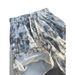 Men's Clothing Men's Retro Style Versatile Shorts Summer Trendy Loose Fit Wearable Sports Casual Five Point Pants_viptrois.com
