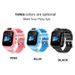 Mother & Kids Children's Phone Watch Photo Positioning Multi Language Children's Smart Watch_viptrois.com