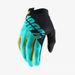 VOOTHOST Brand Cycling Gloves Mountain Bicycle Gloves Motorcycle Racing Gloves MTB Motocross Gloves Full Finger Cycling Gloves Bike Accessories F0163_viptrois.com