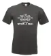 The Who I'm The Face Quadrophenia T Shirt Mens Womens Tees Top 12 Colours S - 5XL_viptrois.com