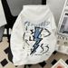 Vintage Lightning Letter Print Boys Hooded Sweater Print Autumn Winter Teen On Clothes_viptrois.com