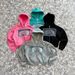 European And American Cross-Border Personality Street Style Banknote Pattern Printed Hoodie Unisex Loose Zipper_viptrois.com