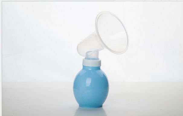 Manual Elbow Breast Pump Manual Breast Pump Mother Milking Machine Lactation Machine_viptrois.com