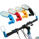 Bike Mirrors_viptrois