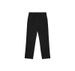 Men's Clothing | American Retro Distressed High Street Overalls Loose Men's Spring And Autumn New Casual Trousers_viptrois.com