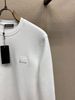 Mens Hoodies Spring Autumn Designer Jumper Fashion Pullover Hoodie Men Women Casual Solid Color Sweatshirts Clothes_viptrois.com