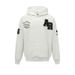 Ins Popular Simple And Versatile New Japanese Hooded Sweater Men's Trend Fashion Temperament Lazy Literature And Art_viptrois.com