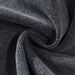 Men's Clothing Spring And Autumn Japanese Workwear Denim Jacket Men's Casual Slim Long Sleeved Top Hot Style Large Size New Retro Jacket Men_viptrois.com